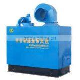 Hengyuan Greenhouse Heating Machine