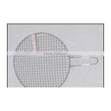 Grill Mesh