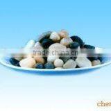 Gravel Filter of Best Quality and Favotable Price thumbnail-1