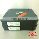 Daetwyler MDC Flexo Printing Machine Ink Doctor Blade in Coils thumbnail-4