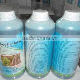 77182-82-2 Glufosinate-ammonium 20% SL, Weed Herbicide thumbnail-2