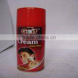 Shaving Foam GOIF Brand Four Size Available Top Quality thumbnail-4