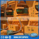 Second Hand Cement Mixers for Sale uk thumbnail-3