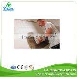 Direct Factory Good Price Dry Mix Cement Mortar thumbnail-2