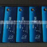 Hookah Charcoal of Fruit Flavor thumbnail-5