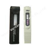 Excellent Quality Pen Type LCD Digital TDS Meter and Easy Use TDS Electronic Tester thumbnail-4