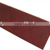 Crystal Stained Bamboo Flooring-Wine Red,stained Bamboo Flooring