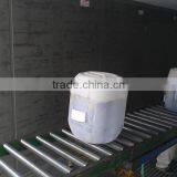 Coffee Extract thumbnail-3