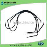 China Drip Irrigation Plastic Bend Arrow Dripper thumbnail-1