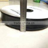 2016 China Large Diameter Pure PE Reinforced Flexible Lawn Irrigation Micro Spray Tape thumbnail-5