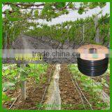 Agricultural Plant Tree Irrigation Drip System Desgin