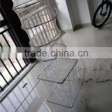 Nylon Cloth Used Machinery for Making Fishing Net