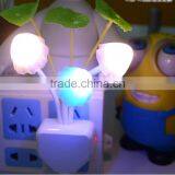 FRD-1 Best Quality 1 w Led Sensor Small Night Light With Low Price for Sale thumbnail-3