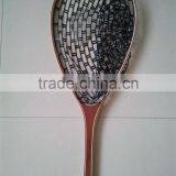 Fishing Landing Net thumbnail-3