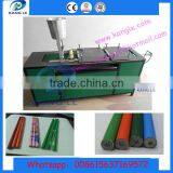 Paper Pencil Machine/Old Newspaper Pencil Making Machine/Color Pencil Machine thumbnail-2