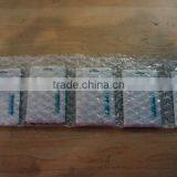 Top Quality Active Rfid Tag 2.4g With 0~200m Reading Range