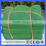 Salling Well in MALAYSIA 1.8m*5.8mPlastic Building Scaffold Safety Net thumbnail-1