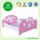 Unique Dog Bed DXMF005 thumbnail-1