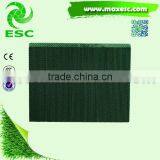 7090 Brown Color Plastic Evaporative Cooling Pads For Greenhouse thumbnail-2
