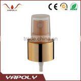 Factory 24 410 Metal Mist Sprayer thumbnail-4