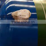 Factory Supply 5-100 CUM Cryogenic Liquid Storage Tank thumbnail-3
