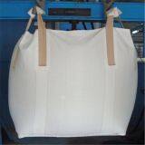 Ton Bag With Printing pp Jumbo Bag pp Big Bag Ton Bag Jumbo pp Woven Ton Bag thumbnail-3