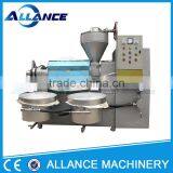 Vegetable Oil Edible Oil Hot Sale High Output Popular Hot Sale Onion Seed Oil Extraction Machine Price + 86 15803836485 thumbnail-2