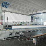 Black Continuous Geotextile With UV Resistance thumbnail-2