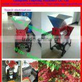 Manual Coffee Bean Husking Machine thumbnail-6
