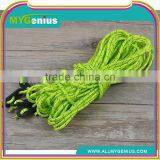 Glow in the Dark Rope JIegqb Camping Reflective Ropes thumbnail-3