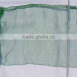 Plastic Film for Grapes Cultivation Hot Sale thumbnail-5