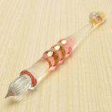 OBOOC Selling Script Dip Calligraphy Dip Pen Ink thumbnail-1