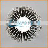 alibaba china motherboard heatsinks