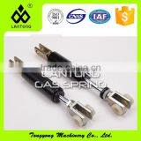 Office Chair Hydraulic Easy Lift Gas Spring