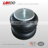 Contitech Air Suspension Spring Air Bellow 661n thumbnail-6