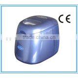 LCD Display Portable Ice Maker