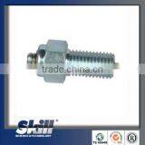 Zongshen Motorcycle/scooter/car Neutral Position Switch