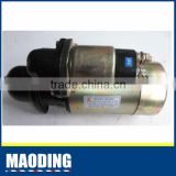 Auto Starter For HFC1035