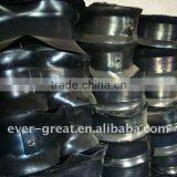 Truck Rim Flap thumbnail-1