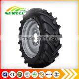 Competitive Price Agricultural Tire 18.4-34 30.5L-32 thumbnail-4