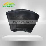 Supply Semi Truck Inner Tube Tire Tube For Truck 5.00/4.50-12 thumbnail-1