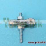 Cable Lashing Clamp thumbnail-2