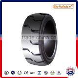 Best Quality 9.5 20 Agricultural Tire for Wholesale thumbnail-1