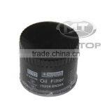 Auto Parts Oil Filter for Navara D40 15208-BN30A thumbnail-1
