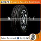 Car Tire Winter Tire 175/65R14 thumbnail-2