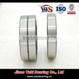 Full Complement Double Row Cylindrical Roller Bearing SL 185004 thumbnail-5