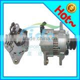 Automotive Alternator for Isuzu 181200-5303 thumbnail-1