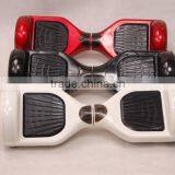Smart (lithium Battery) Drift Motorcycle & Balanced Car thumbnail-3