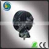 New Led Product for 2015 18w Led Work Light Bar With Sliding Mounting Bracket thumbnail-3