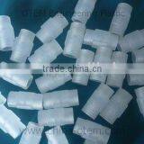 High Performance PTFE Plastic Pipe Connector thumbnail-4